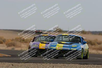 media/Feb-18-2023-Nasa (Sat) [[a425b651cb]]/Race Group B/Race Set 2/
